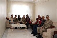 Bingöl İl Jandarma Komutanlığı