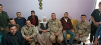 Bingöl İl Jandarma Komutanlığı