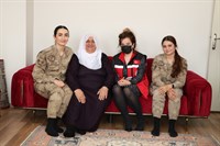 Bingöl İl Jandarma Komutanlığı