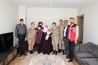 Bingöl İl Jandarma Komutanlığı