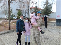 Bingöl İl Jandarma Komutanlığı
