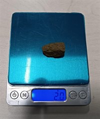 BİNGÖL İL JANDARMA KOMUTANLIĞI