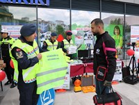 BİNGÖL İL JANDARMA KOMUTANLIĞI