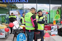 BİNGÖL İL JANDARMA KOMUTANLIĞI