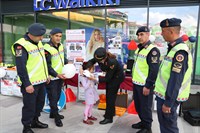 BİNGÖL İL JANDARMA KOMUTANLIĞI