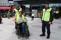 BİNGÖL İL JANDARMA KOMUTANLIĞI