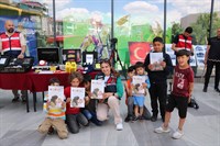 BİNGÖL İL JANDARMA KOMUTANLIĞI